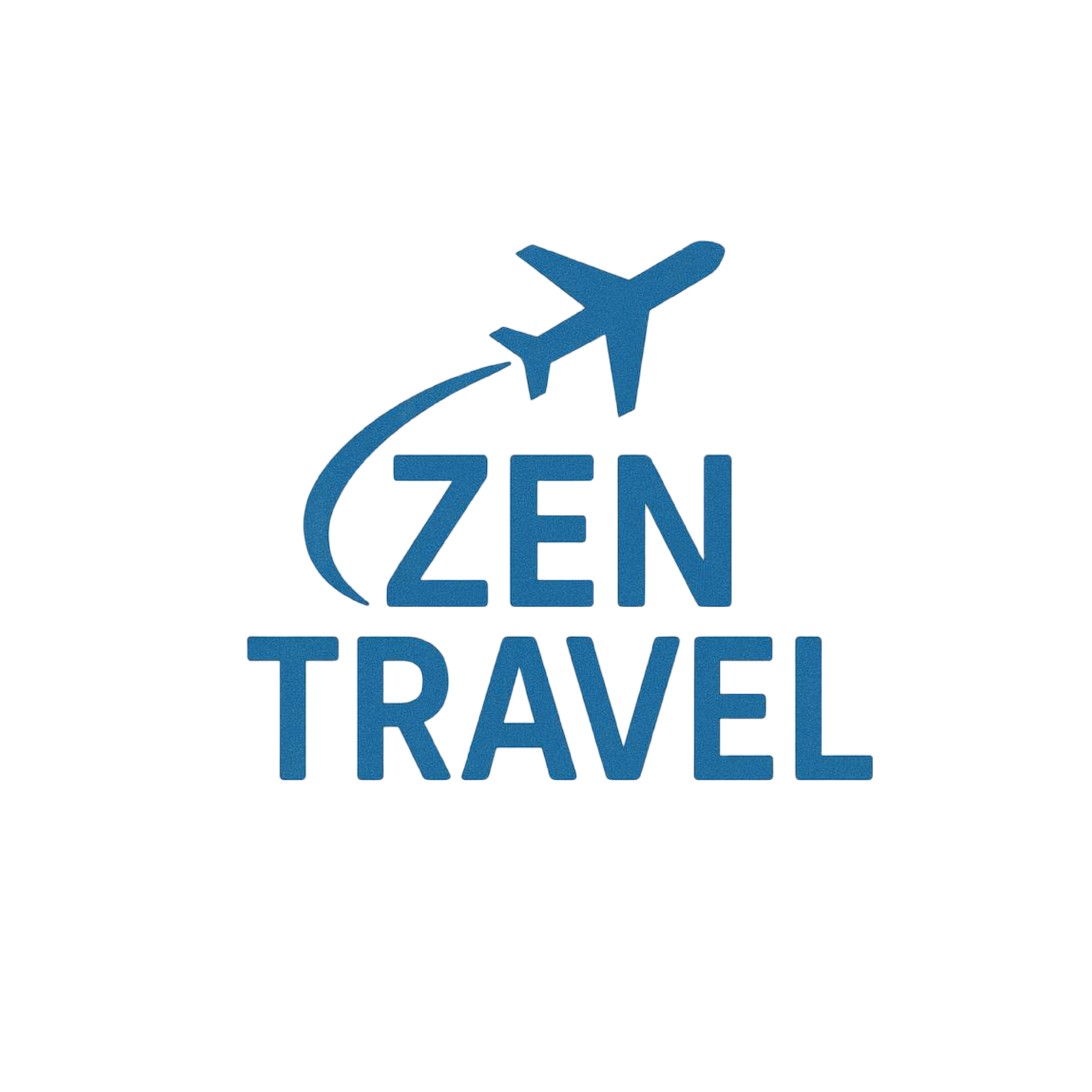 Zen Travel Zen Travel